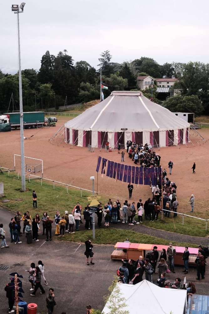 Copyright Felix Imbert