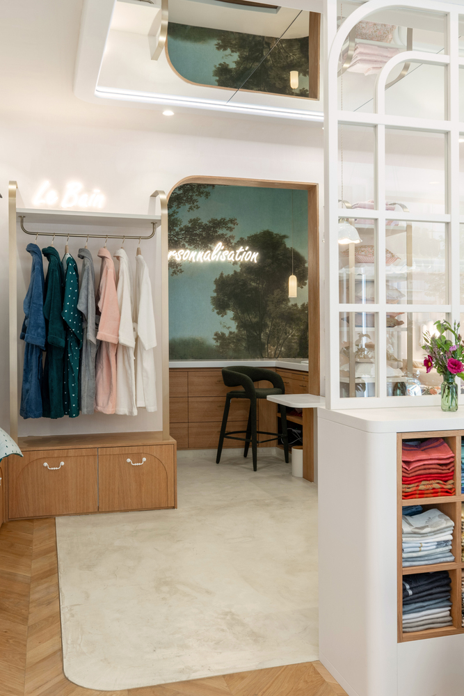 Copyright Paul Blind