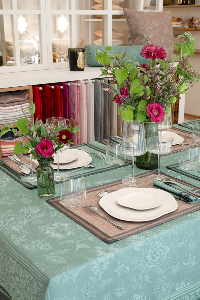 Copyright Paul Blind