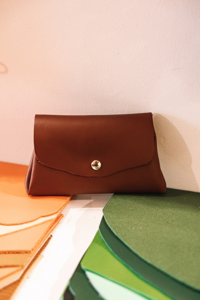 Copyright Emeline Billeci