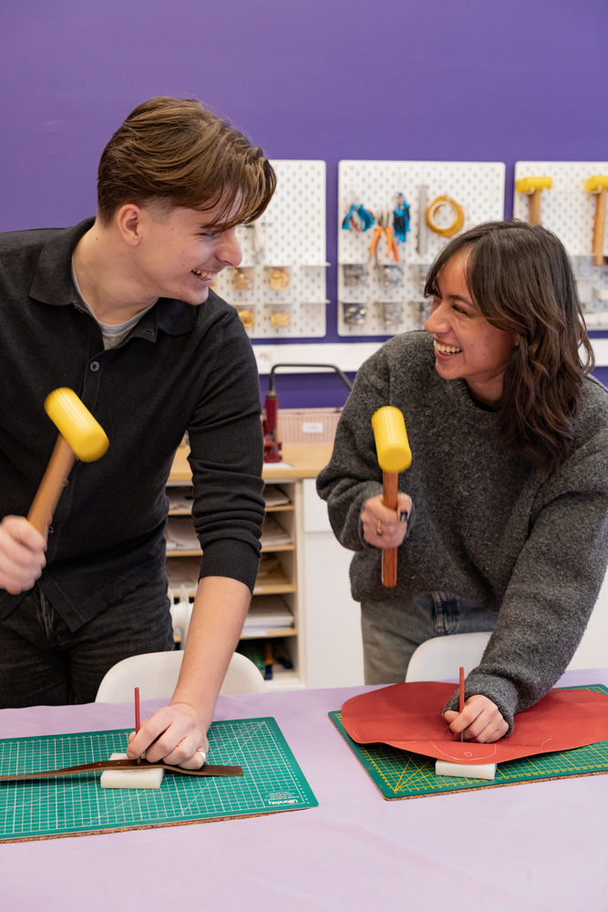 Copyright Emeline Billeci