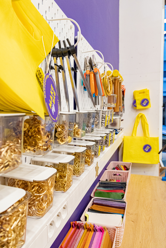 Copyright Emeline Billeci