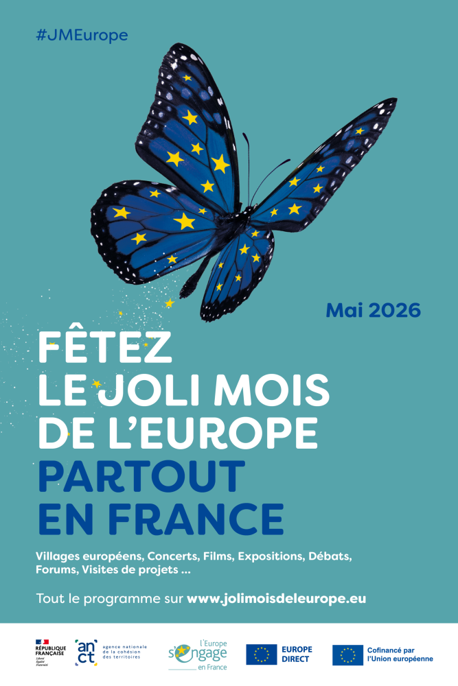 Copyright Agence nationale de la cohésion des territoires