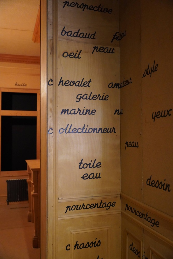 Copyright Musée des Beaux-Arts de Lyon