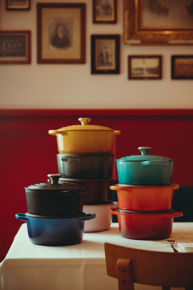 Copyright Mathilda Perrot