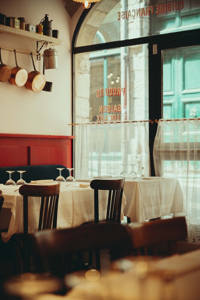 Copyright Mathilda Perrot