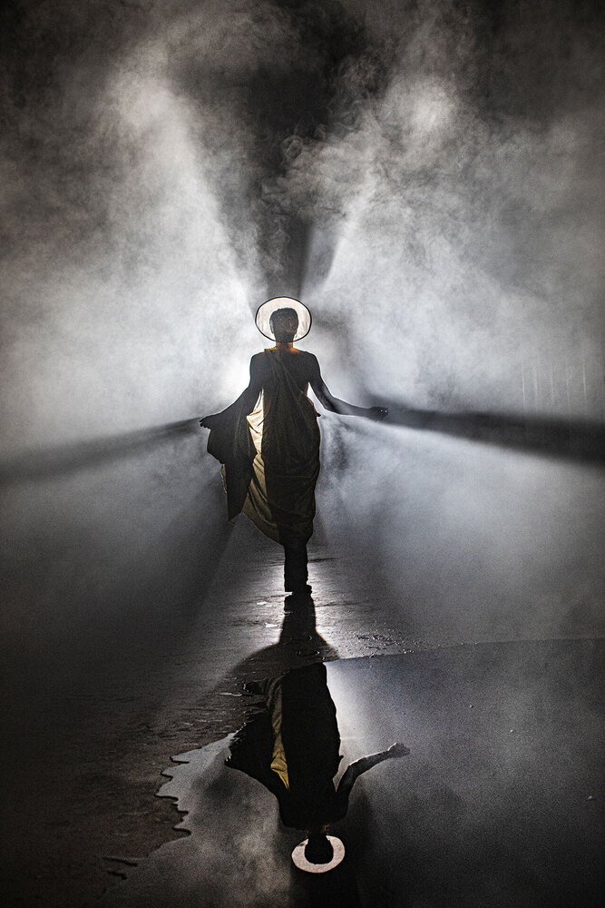 Copyright Jean-Louis Fernandez