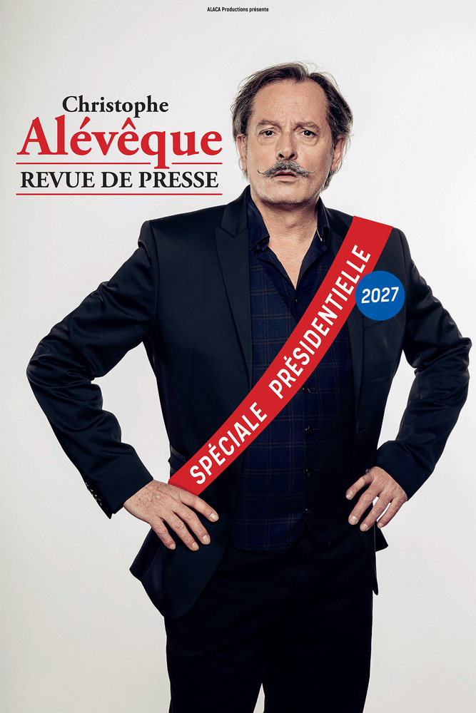 Copyright dr