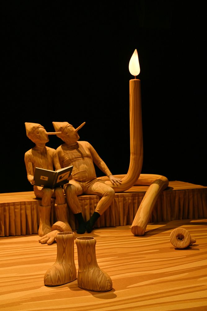 Copyright ©Y.Clédat 5