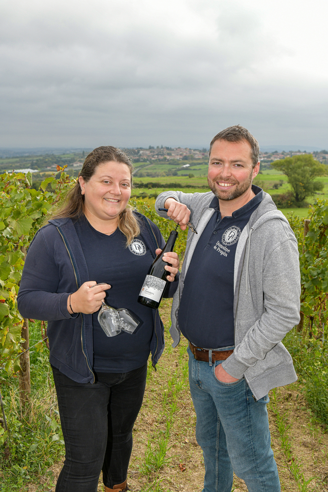 Copyright CD69_Fabrice Schiff