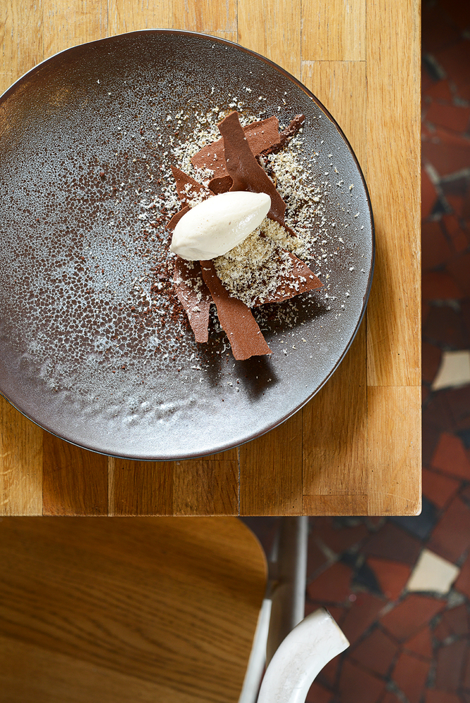 Copyright Nicolas Villion