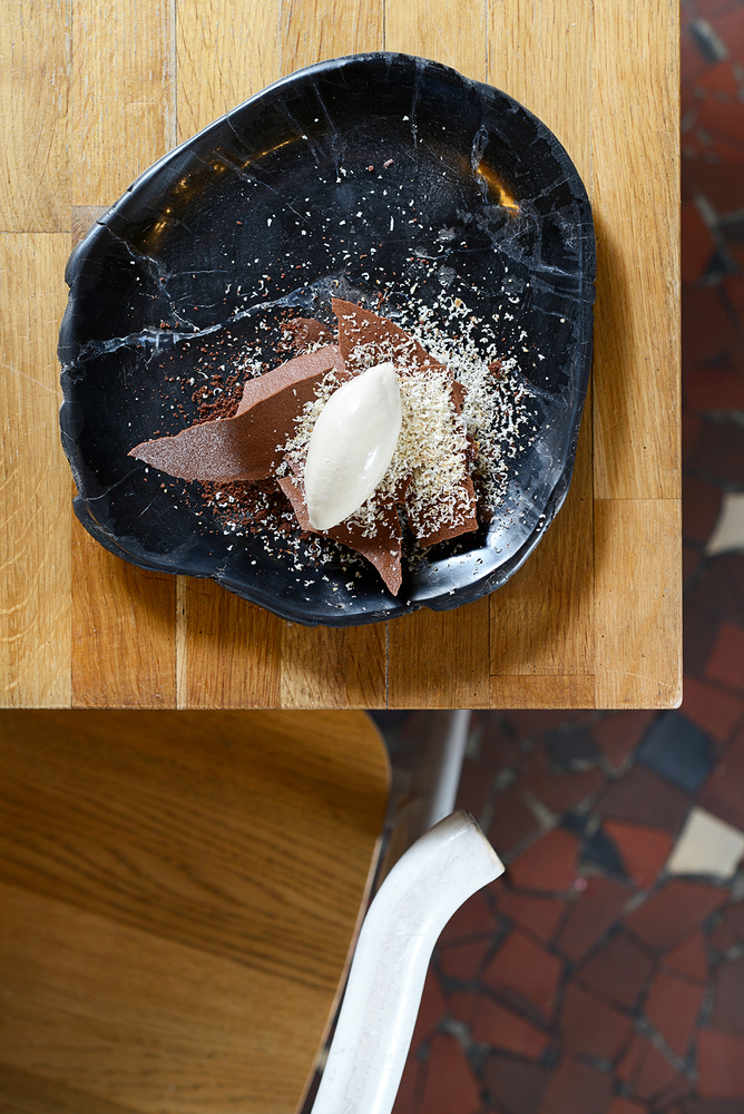 Copyright Nicolas Villion