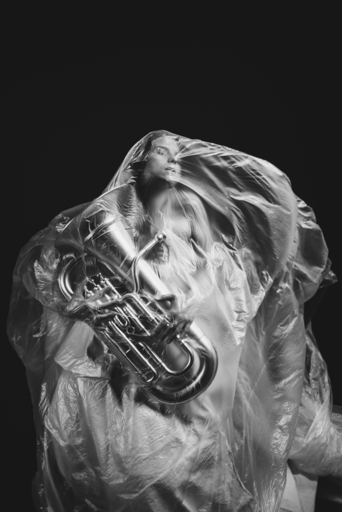 Copyright Anne-Laure Etienne