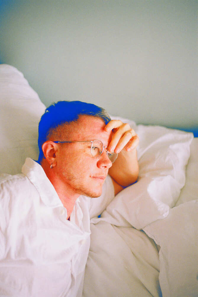Copyright Lucie Rimey Meille