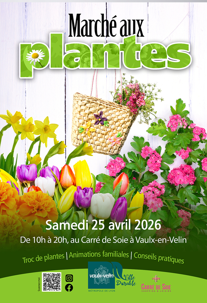 Copyright mairie-vaulx-en-velin