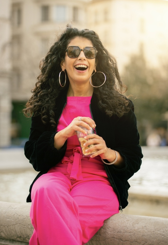 Copyright Les gâteaux de ma voisine