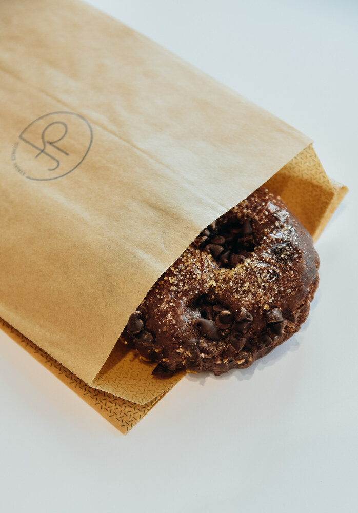 Copyright @lau.b.design_