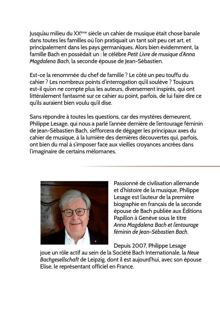 Copyright Les Saôneurs
