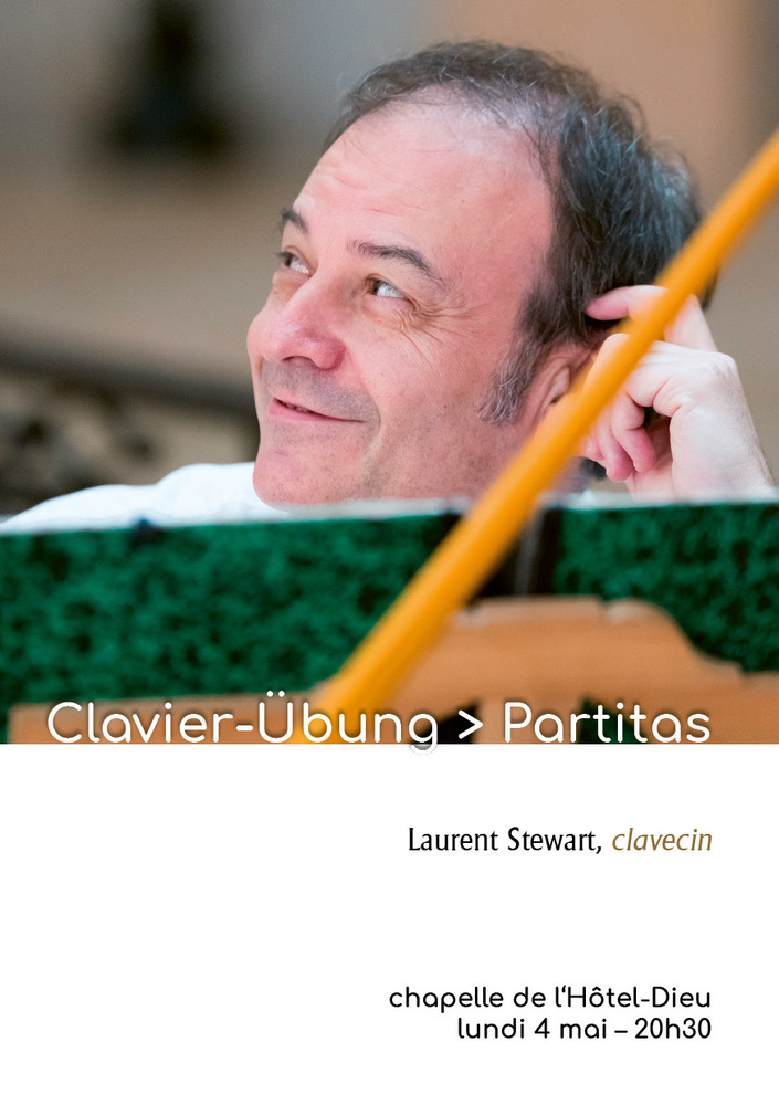 Copyright Judith Pacquier