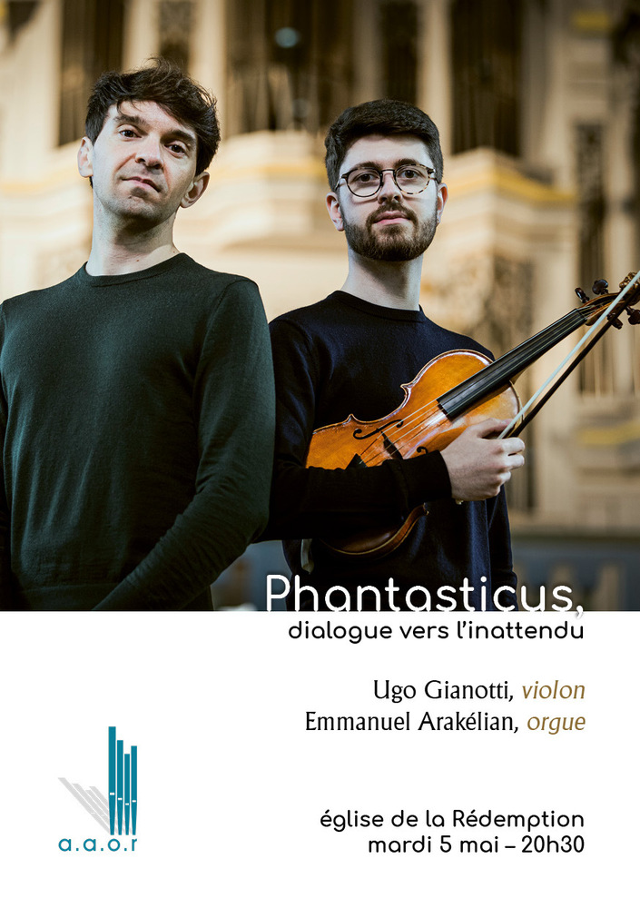 Copyright Antoine Thiallier