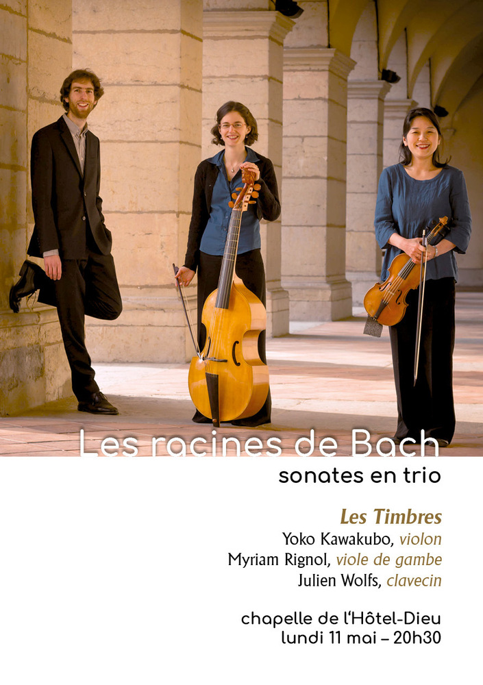 Copyright Diego Salamanca 