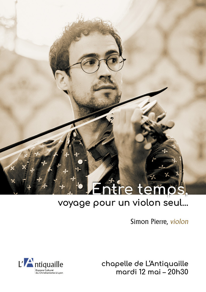 Copyright Gabriel Ferry  