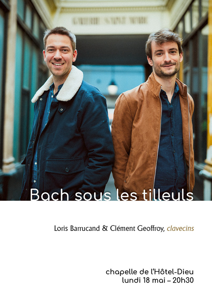 Copyright François Le Guen 