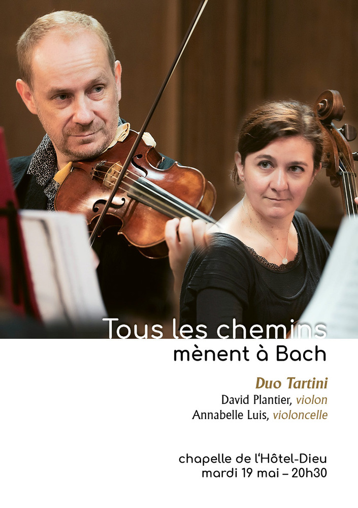 Copyright Yoshie Kuwayama 