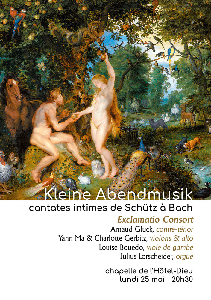 Copyright Geheugen van Nederland 