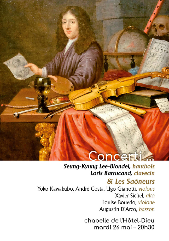 Copyright Honolulu MoA 