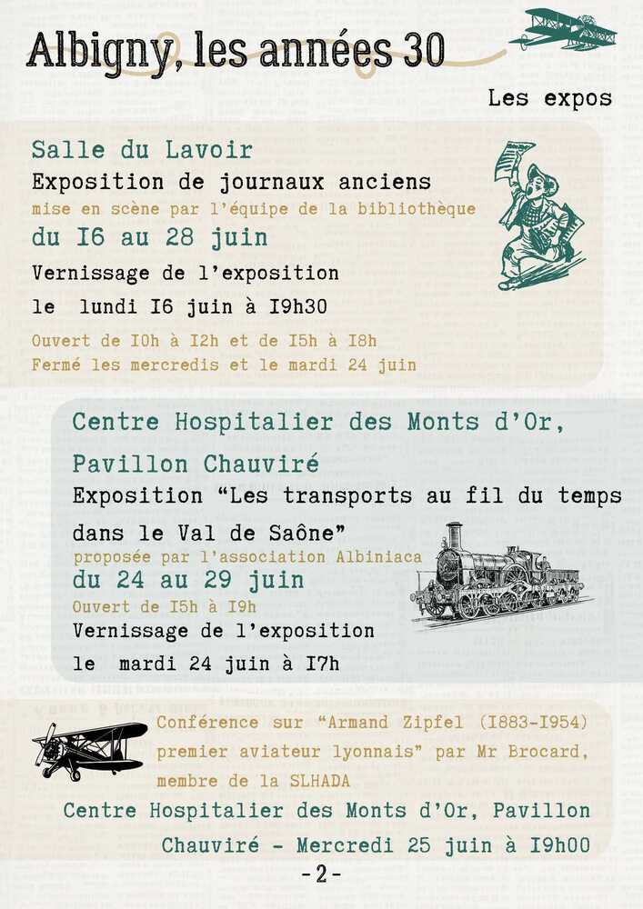 Copyright mairie
