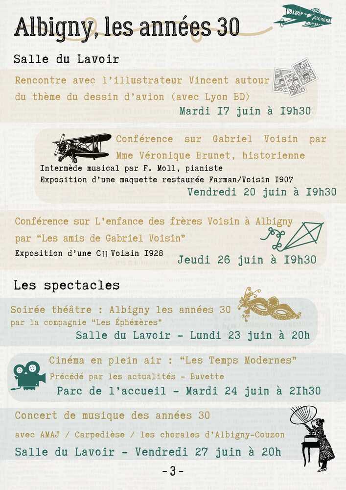 Copyright mairie