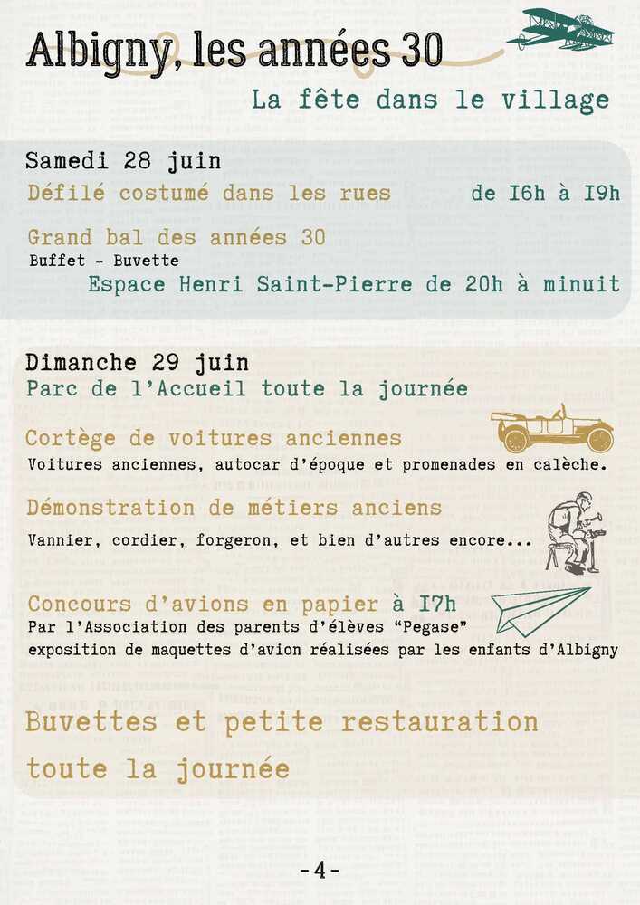 Copyright mairie