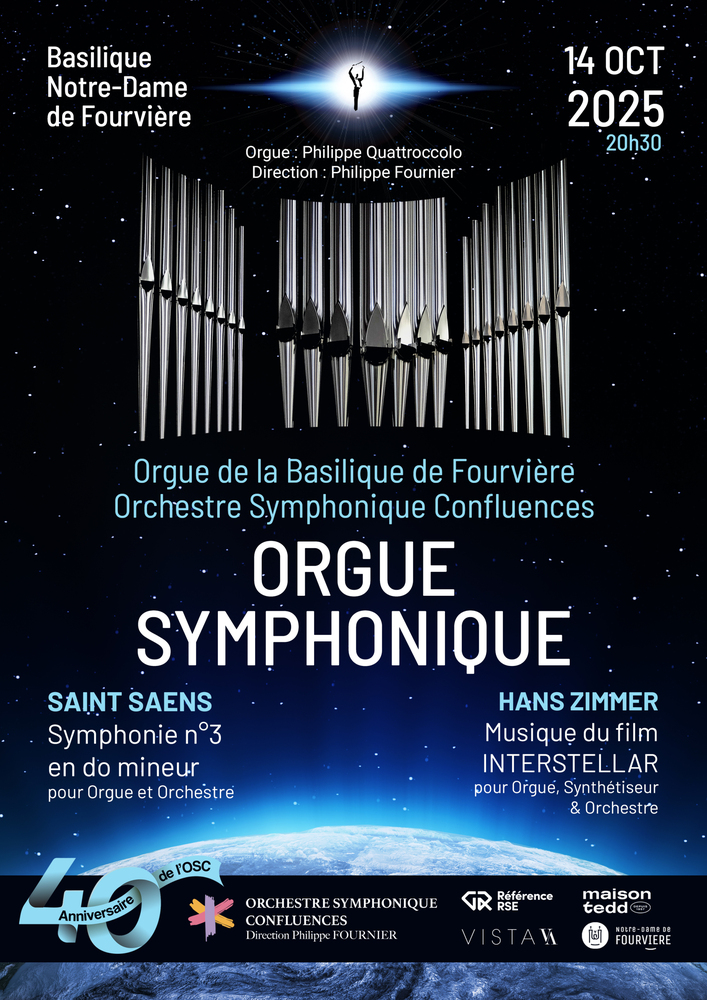 Copyright Orchestre Confluence