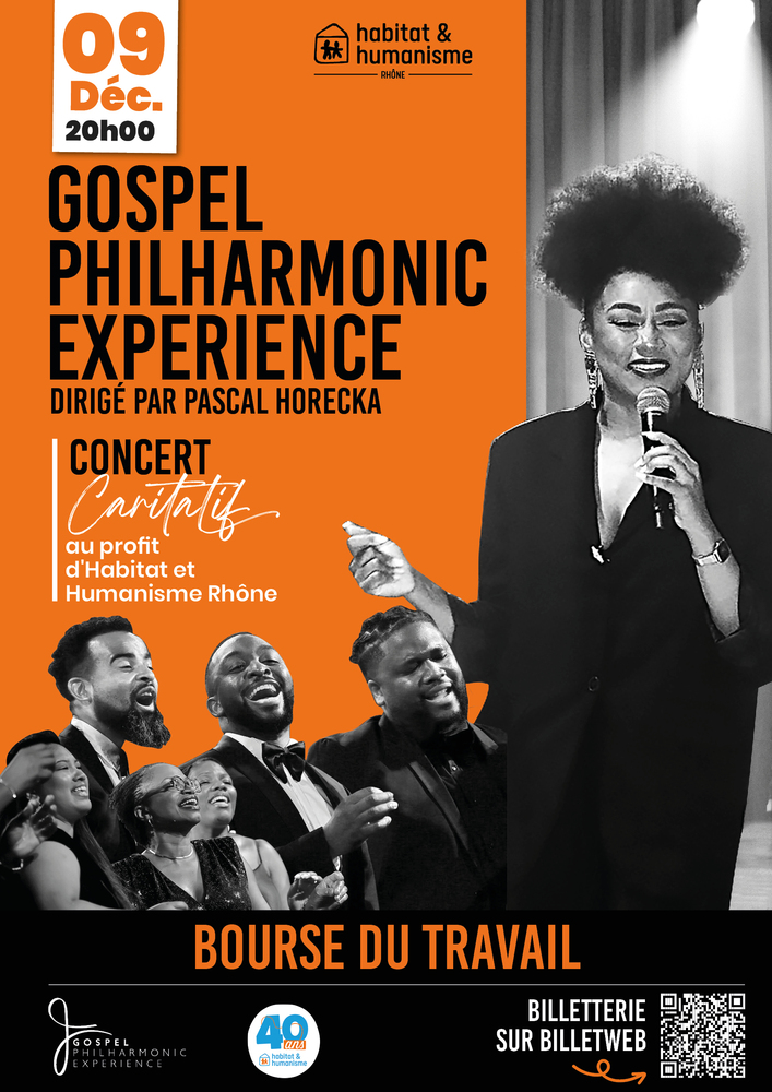 Copyright Habitat et Humanisme Rhône