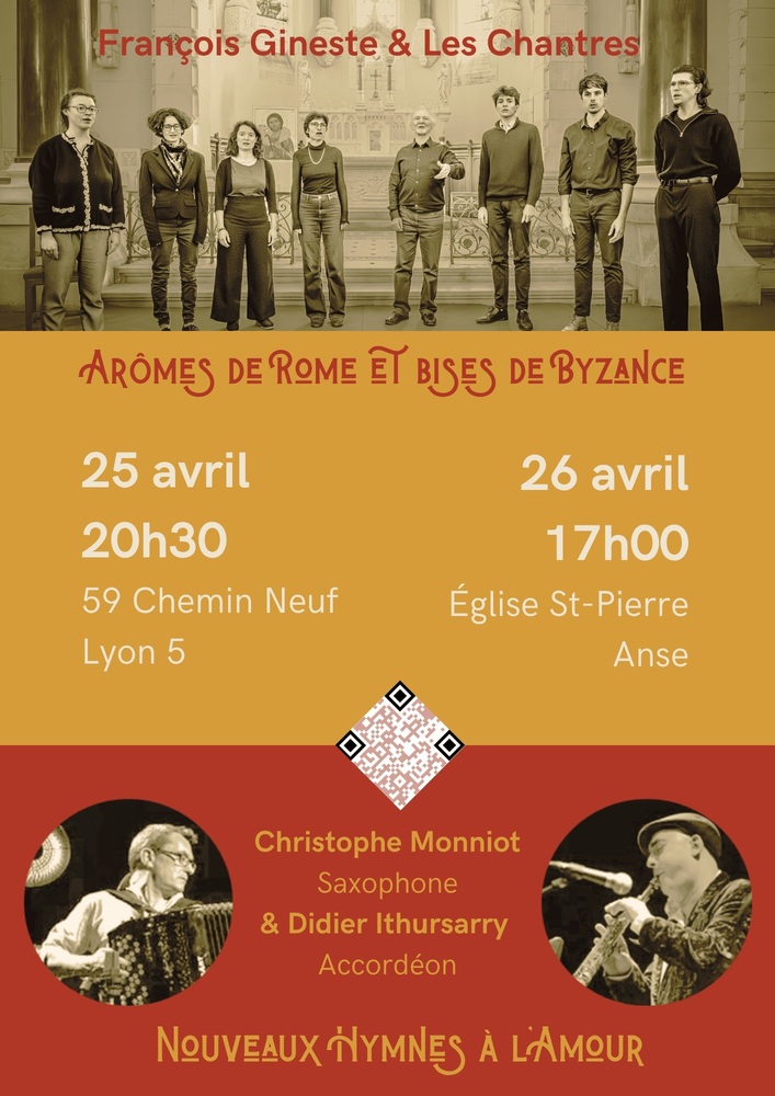 Copyright association des amis du foyer oriental