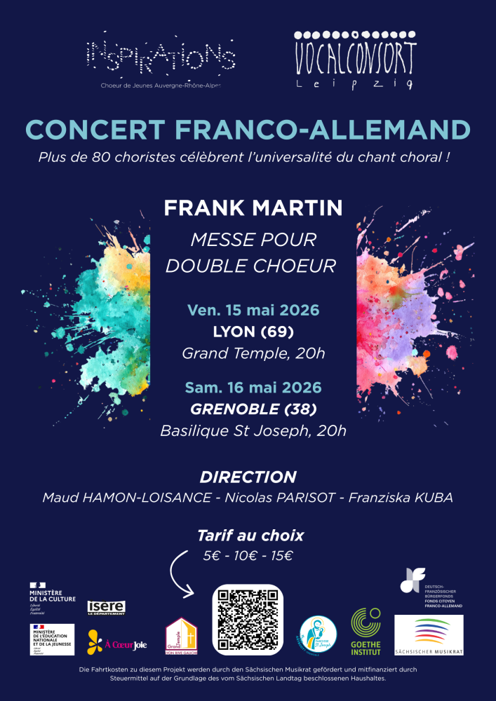 Copyright Inspirations