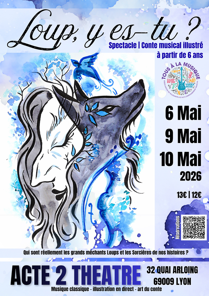 Copyright Retno Dumilah BORDESlou