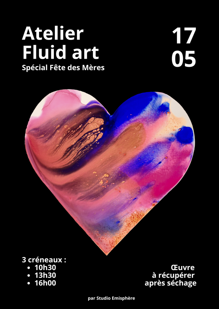 Copyright Labo des créations