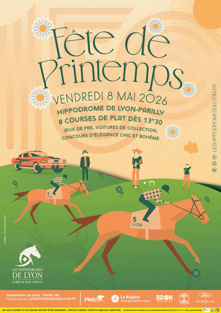 Copyright Jérémy Charlot