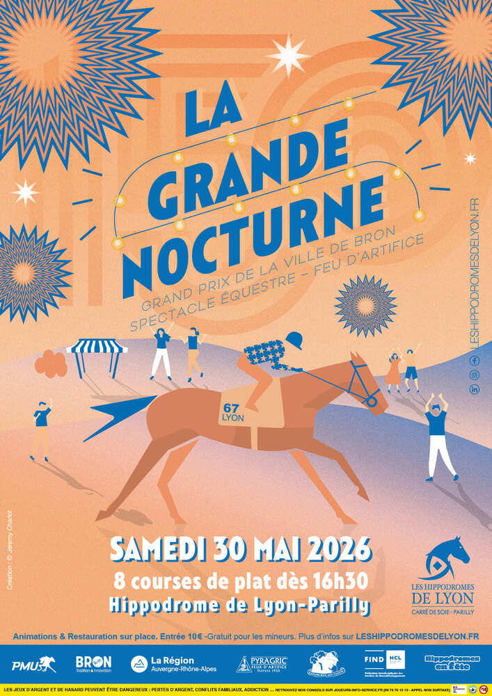 Copyright Jérémy Charlot