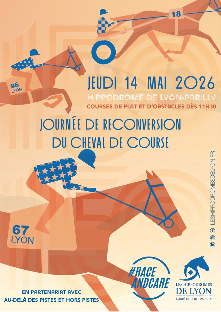 Copyright Jérémy Charlot