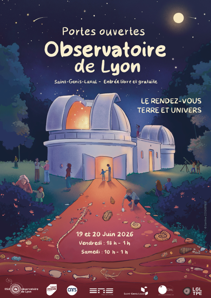 Copyright Santine Coquerille