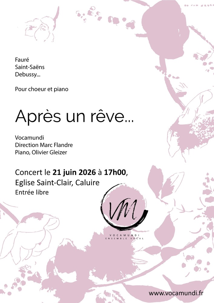 Copyright Libre de droit