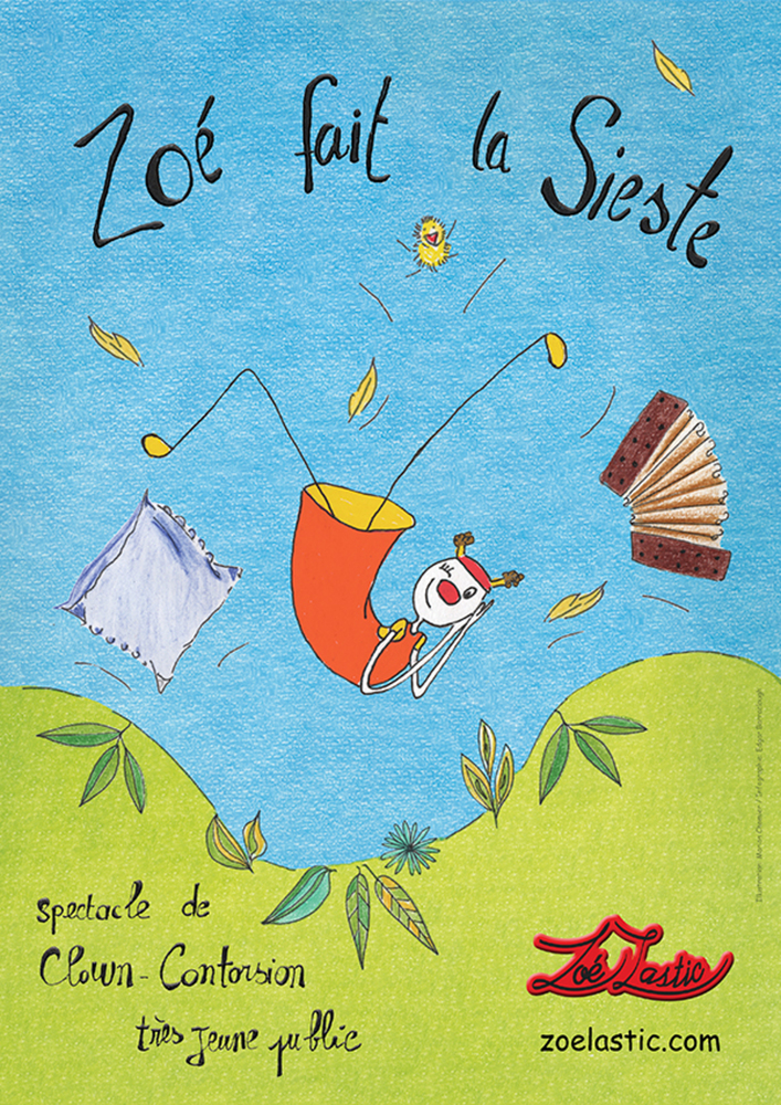Copyright Illustration: Marion Chomier / Infographie: Edgar Barraclough