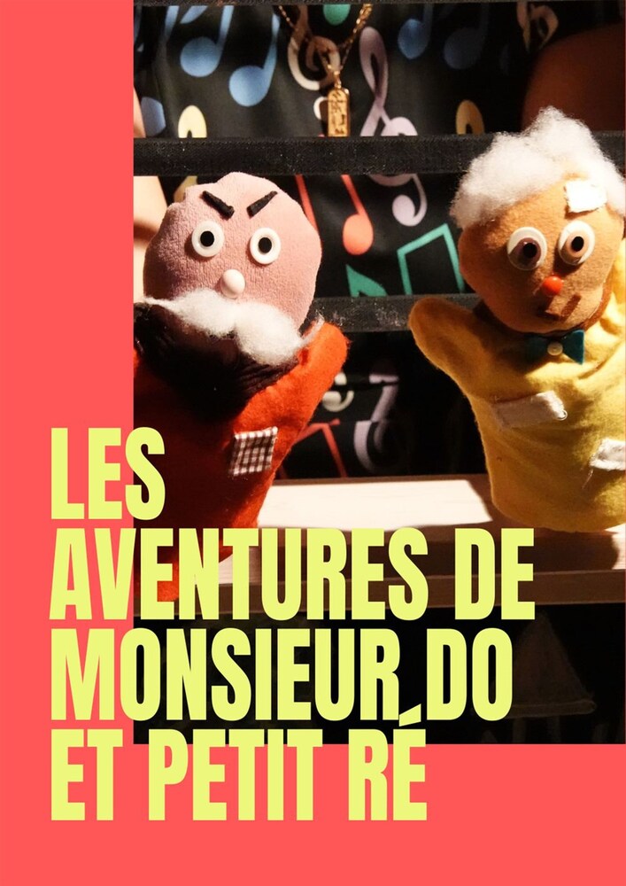 Copyright Rikiki café théâtre
