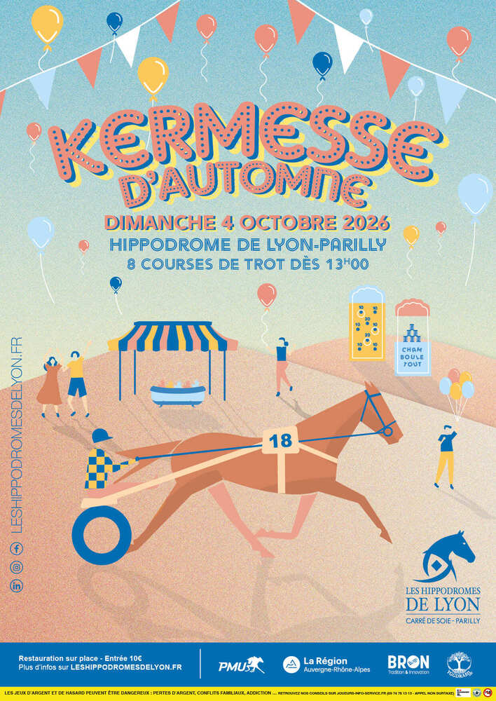 Copyright Jérémy Charlot