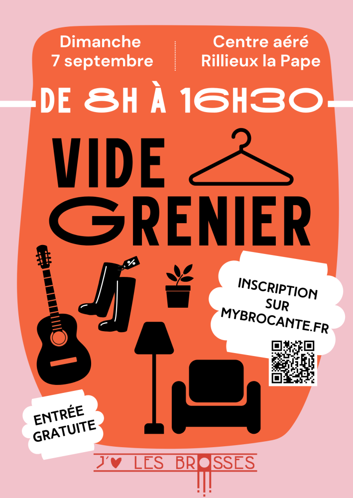 Copyright DR