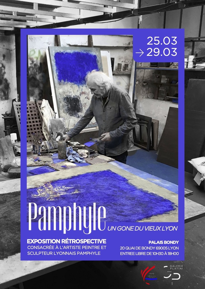 Copyright Régis Meyrieux