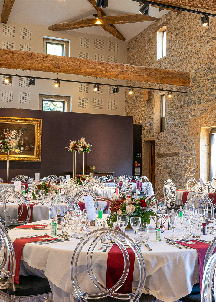 Copyright www.denisLaveur.com